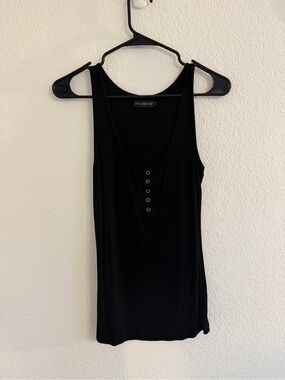 Women’s Tank Top